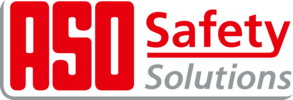 ASO Safety Solutions, Inc.