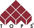 TOPS Software