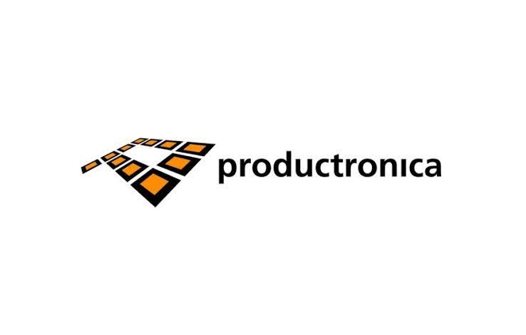 2025德国慕尼黑电子生产设备展览会（Productronica 2025）