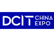 2026中国（东莞）切削工业及工量刃具博览会