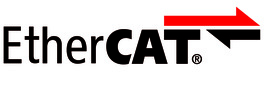 EtherCAT Technology Group