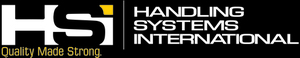 Handling Systems International Inc.