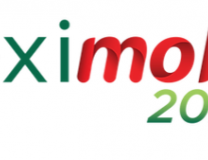 2026年墨西哥模具展meximold