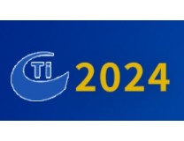 2026第十二届中国国际钛业展览会