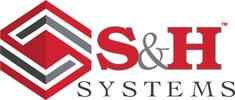 S&H Systems, Inc.