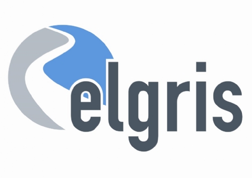 2025荷兰国际太阳能光伏展览会_elgris.nl