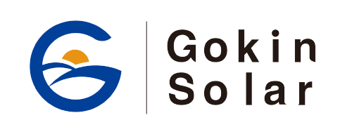 2025荷兰国际太阳能光伏展览会_GUANGZHOU GOKIN SOLAR TECHNOLOGY CO., LTD.