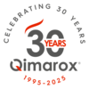 Qimarox