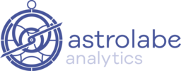 Astrolabe Analytics