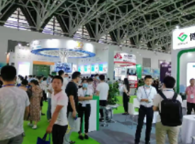 2023年中国（西部）国际天然提取物、医药原料及创新原料展览会