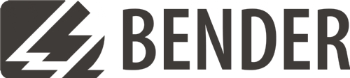 2025荷兰国际太阳能光伏展览会_Bender Benelux B.V.