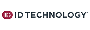 ID Technology, a Division of Pro Mach