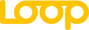 Loop