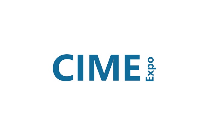 2025北京国际机器视觉及工业应用展览会（CIME EXPO 2025）
