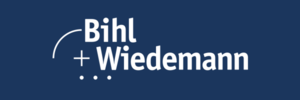 Bihl+Wiedemann, Inc.