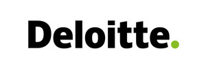 Deloitte