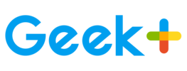 Geekplus America, Inc.