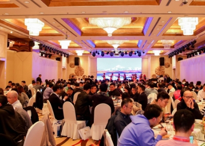 2024北京国际旅游博览会