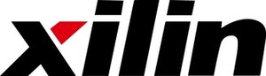 Xilin Material Handling LLC