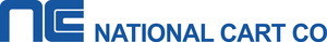National Cart Co.