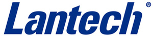 Lantech Inc.