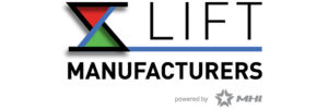 Lift Manufacturers (LIFT)