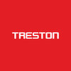 Treston Inc.