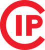 Custom Industrial Products