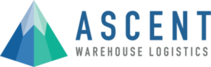 Ascent Warehouse Logistics