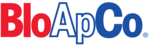 Blower Application Company