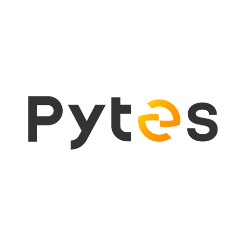 2025荷兰国际太阳能光伏展览会_Shanghai PYTES Energy Co., Ltd.
