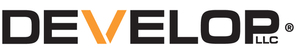DEVELOP LLC