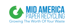 Mid America Paper Recycling