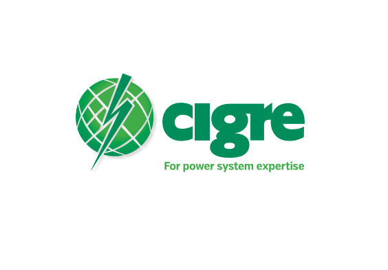 2026法国巴黎电力系统、电网设备及技术展（CIGRE 2026）