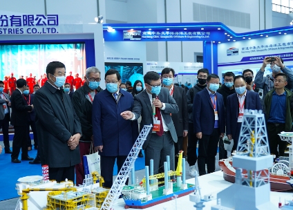 2025中国南通国际机床激光及智能工业装备产业博览会