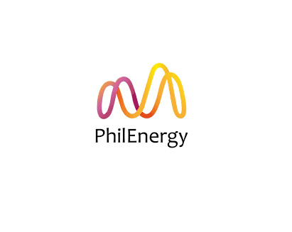 2025菲律宾电力照明及新能源展览会（Phil Energy 2025）