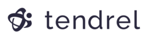 Tendrel