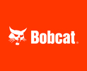 Doosan Bobcat North America