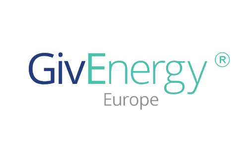 2025荷兰国际太阳能光伏展览会_GivEnergy Europe BV