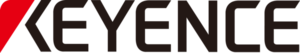 Keyence Corporation
