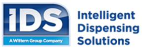 Intelligent Dispensing Solutions (IDS)
