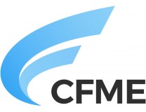 CFME2026第十三届中国（上海）国际流体机械展览会
