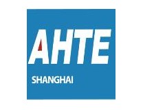 2025第十八届上海国际工业装配及传输技术展览会