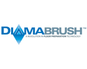 Diamabrush