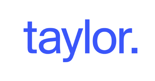 2025荷兰国际太阳能光伏展览会_taylor