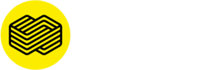 WareBee