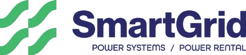 2025荷兰国际太阳能光伏展览会_SmartGrid