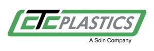 CTC Plastics