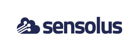 Sensolus Inc.