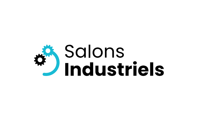 2025加拿大魁北克工业展览会（Salons Industriels 2025）
